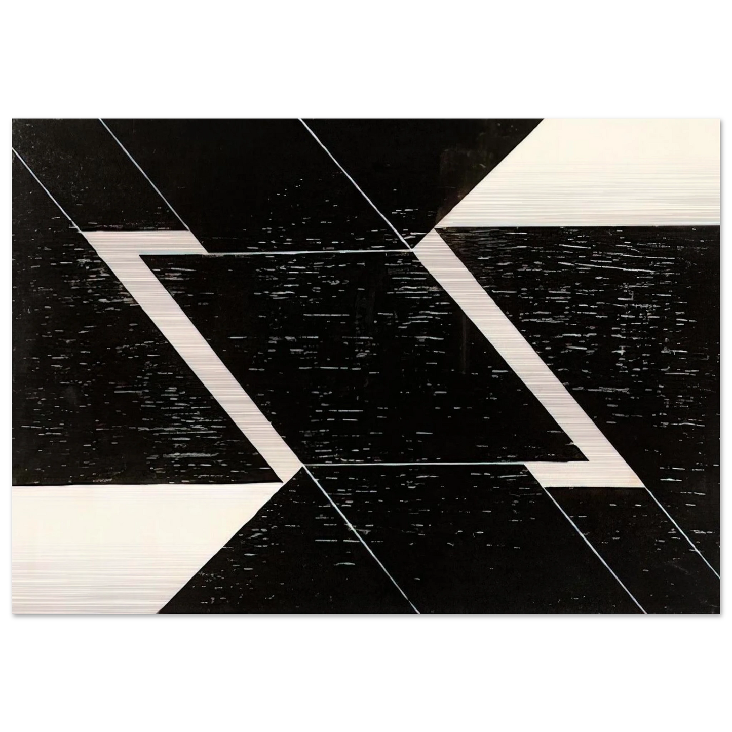 d453484d-fa3e-47e8-874f-7133ebc019f4