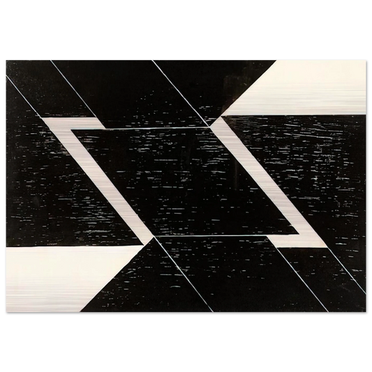 d453484d-fa3e-47e8-874f-7133ebc019f4