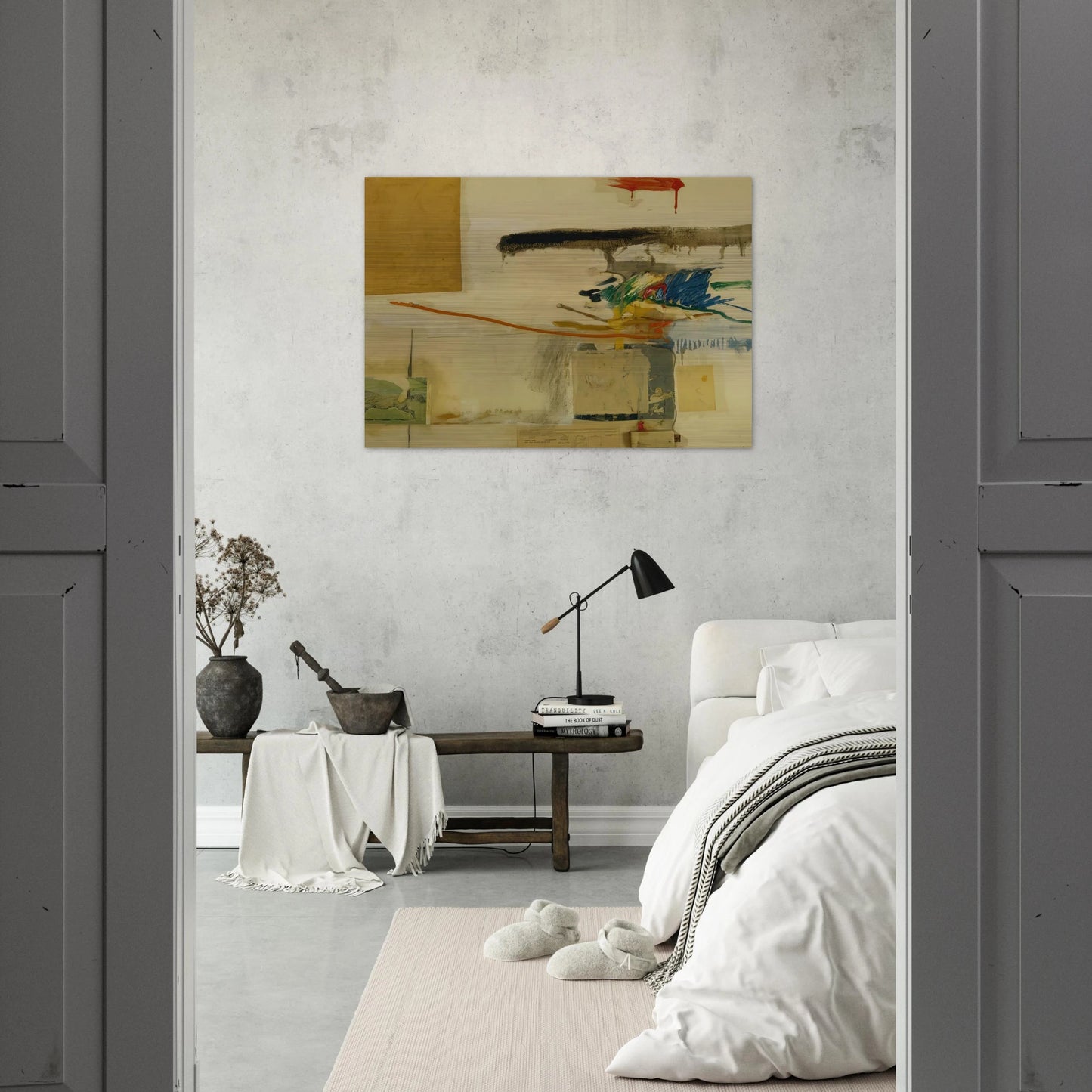 d4574869-07fb-4d83-9c2e-fc06e2691f59