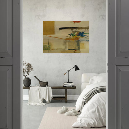 d4574869-07fb-4d83-9c2e-fc06e2691f59