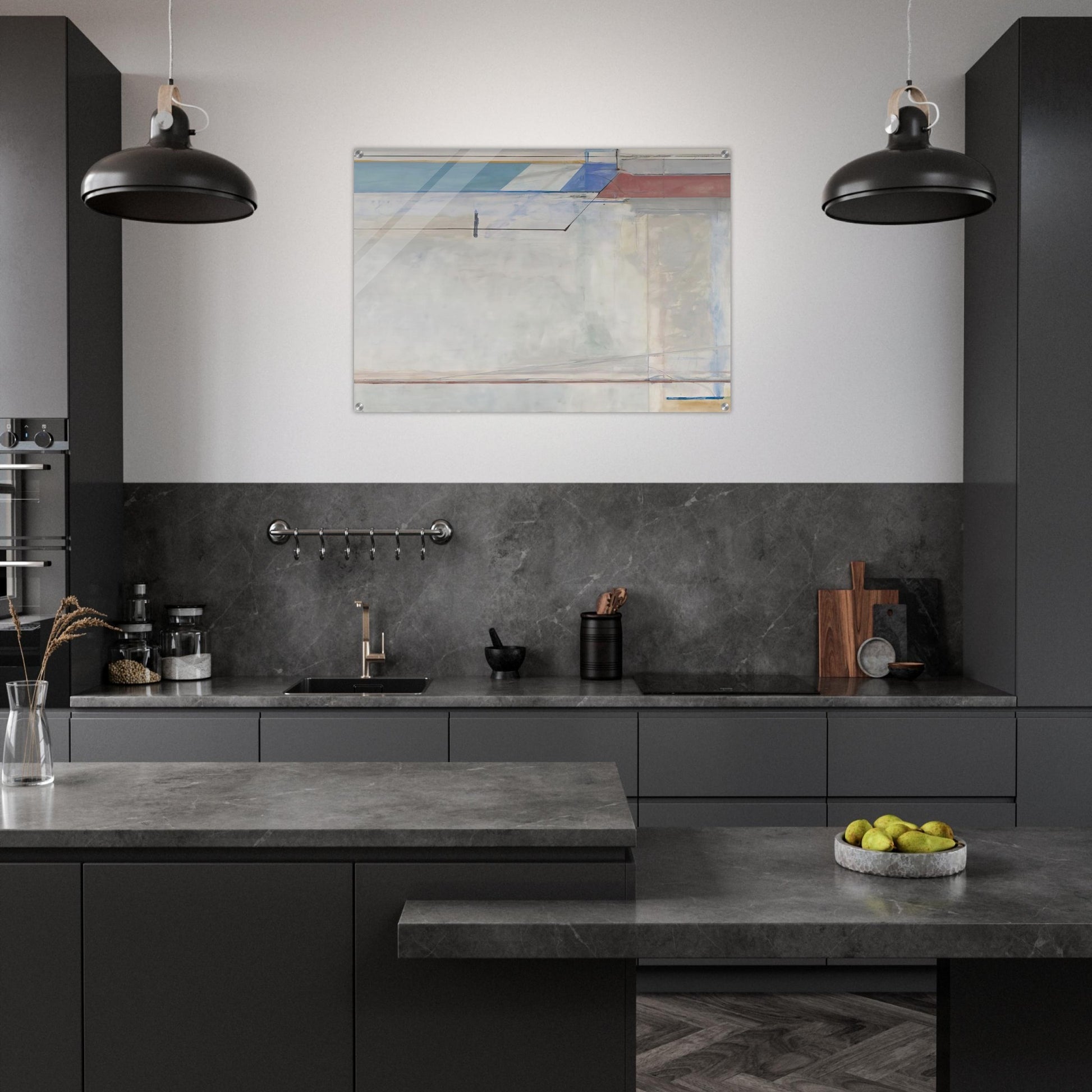 d457c6da-feec-4e47-80ce-62865d8fbb83