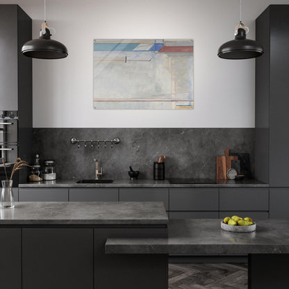 d457c6da-feec-4e47-80ce-62865d8fbb83