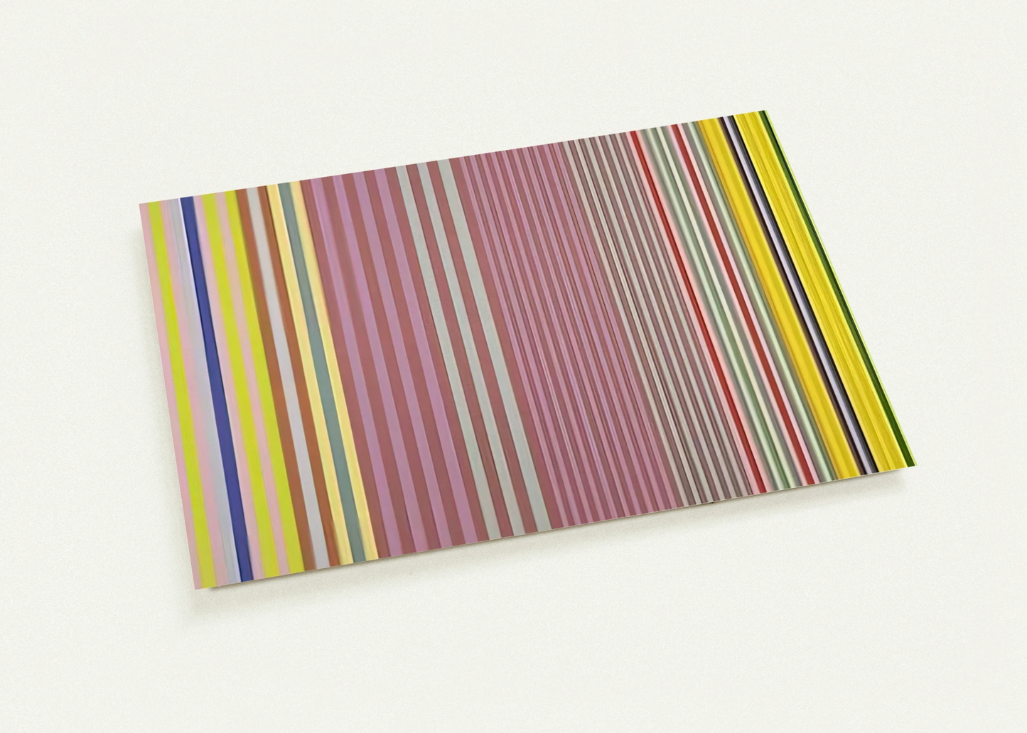 d4580d47-4745-4c79-8fcb-2e67a3e54048