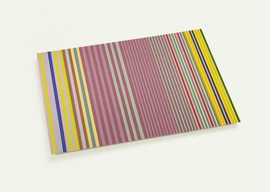 d4580d47-4745-4c79-8fcb-2e67a3e54048