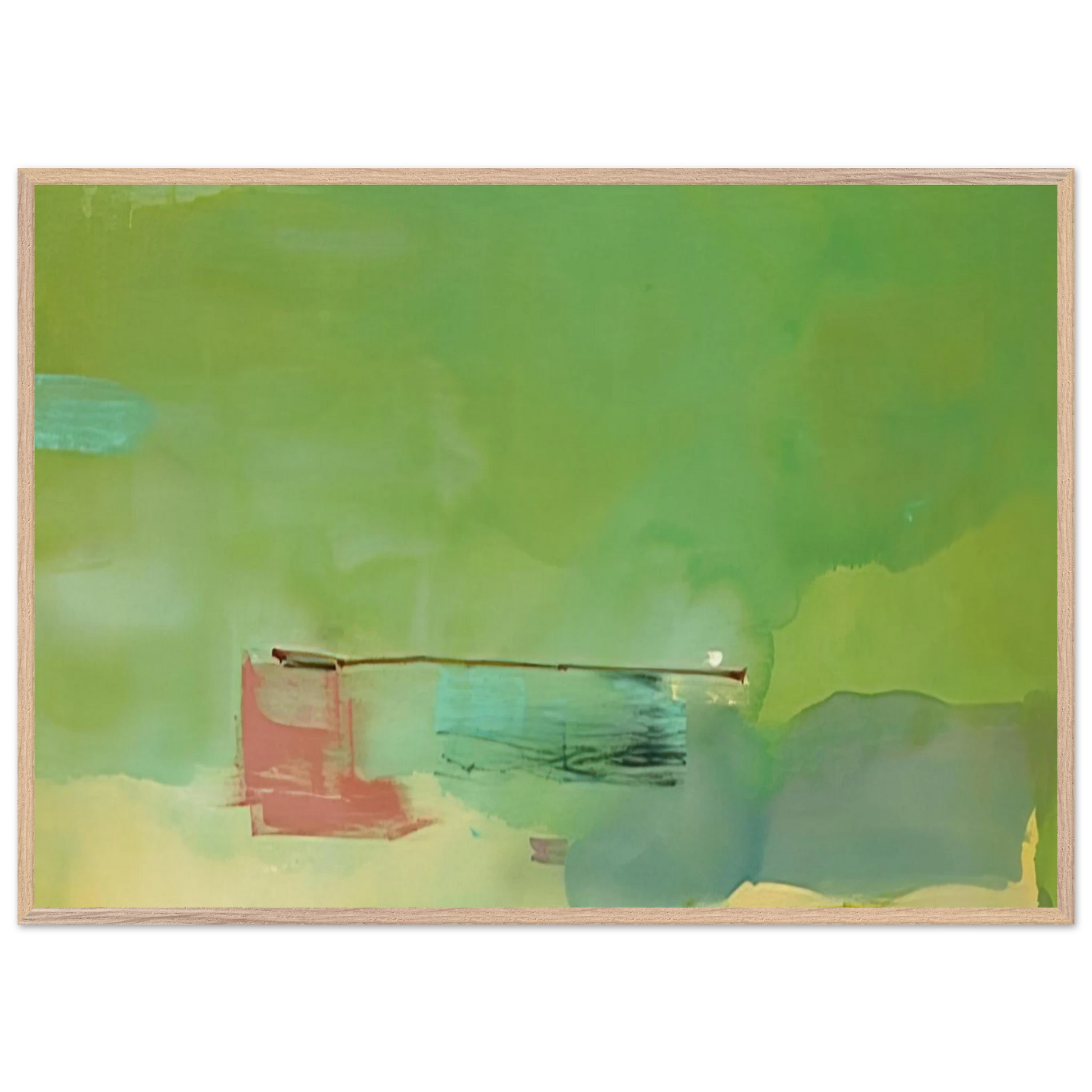 d4588fd1-d789-49e9-ab60-6bf4b5c32816