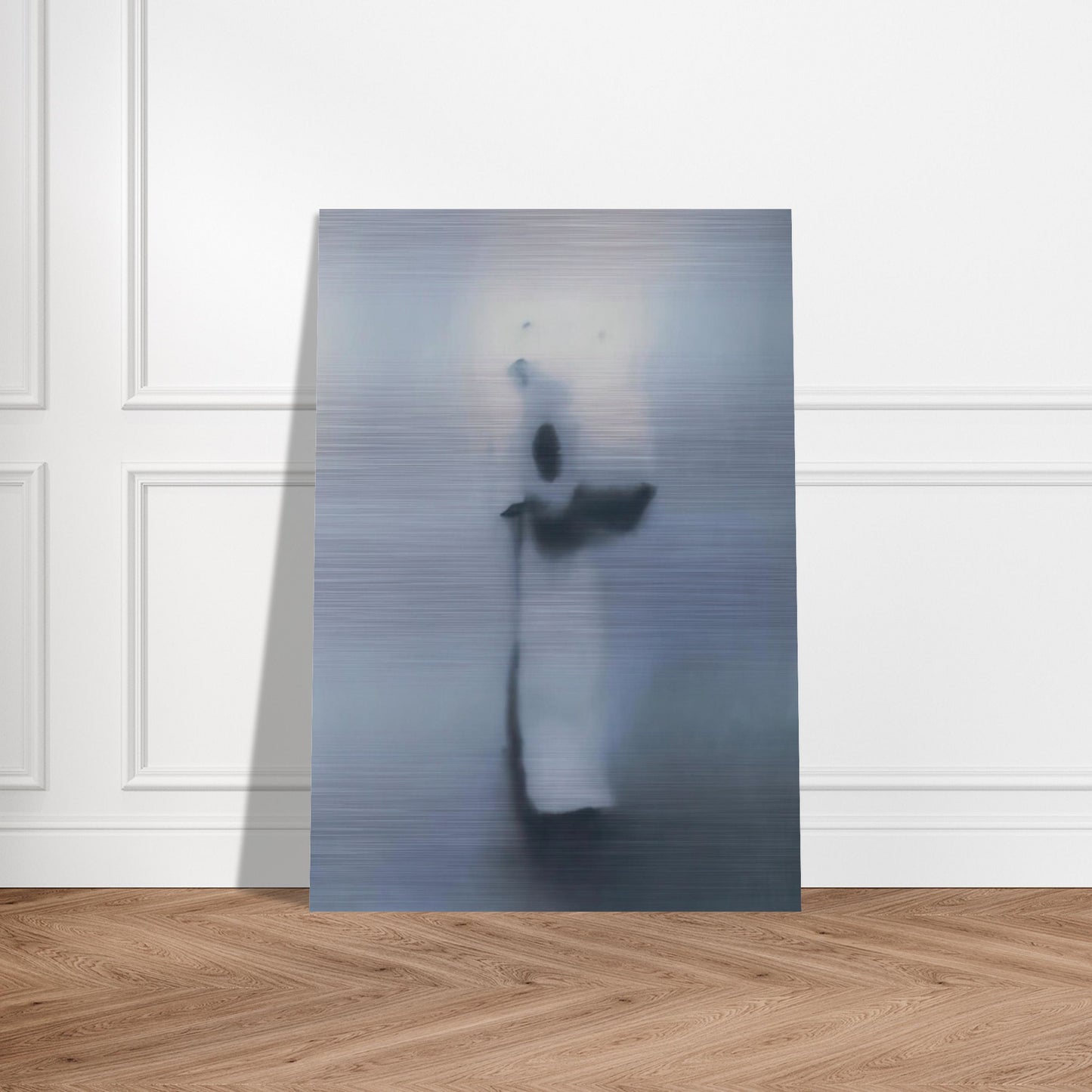 d459b94b-8f45-4225-a939-2a2f4cd1c995