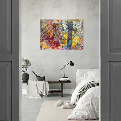 d459da4f-0e68-4903-8f51-956795599047