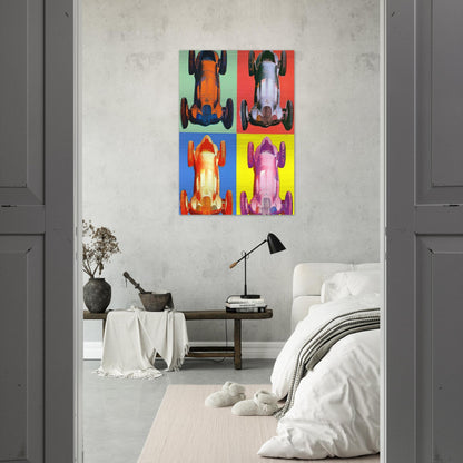 d45b0a16-2567-4b81-bf5a-c728e072c332