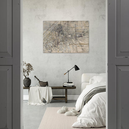 d45b4a1c-fa64-41d1-90a5-c9097346b12d