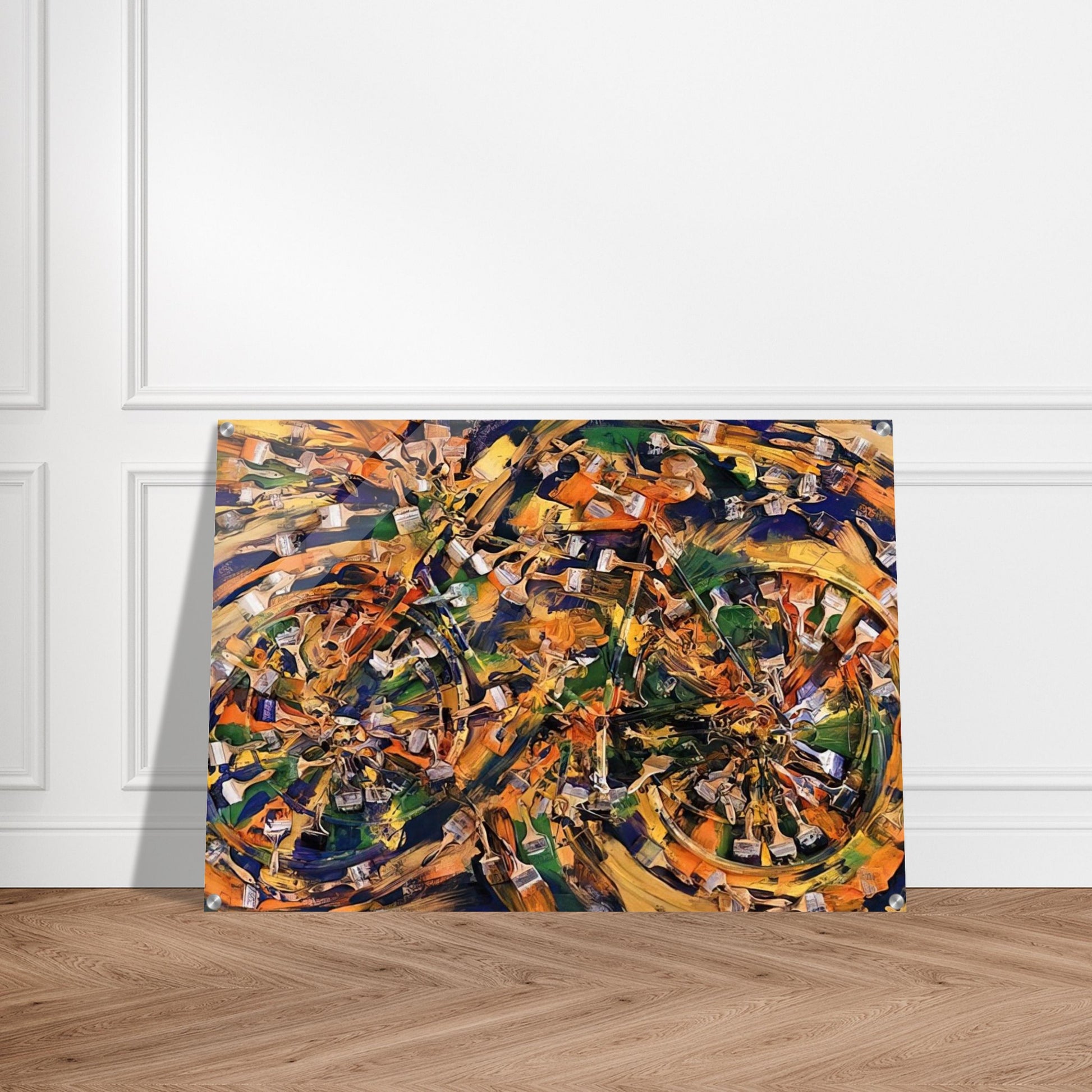 d45bb2bc-1f17-4704-bcba-7f5685ce8cd4