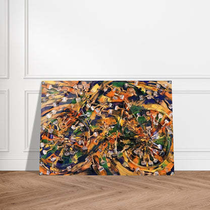 d45bb2bc-1f17-4704-bcba-7f5685ce8cd4