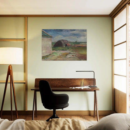 d45bf2da-3641-4743-bd8a-0a640f3ab4a5