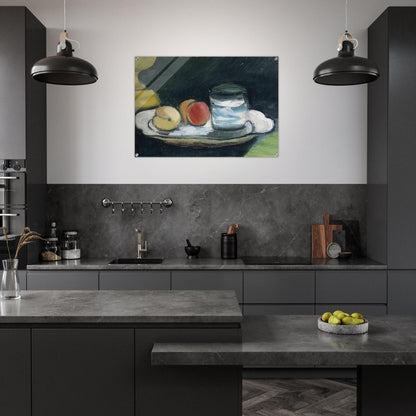 d45e9325-e1cb-4e61-a157-3d2899ff83cb