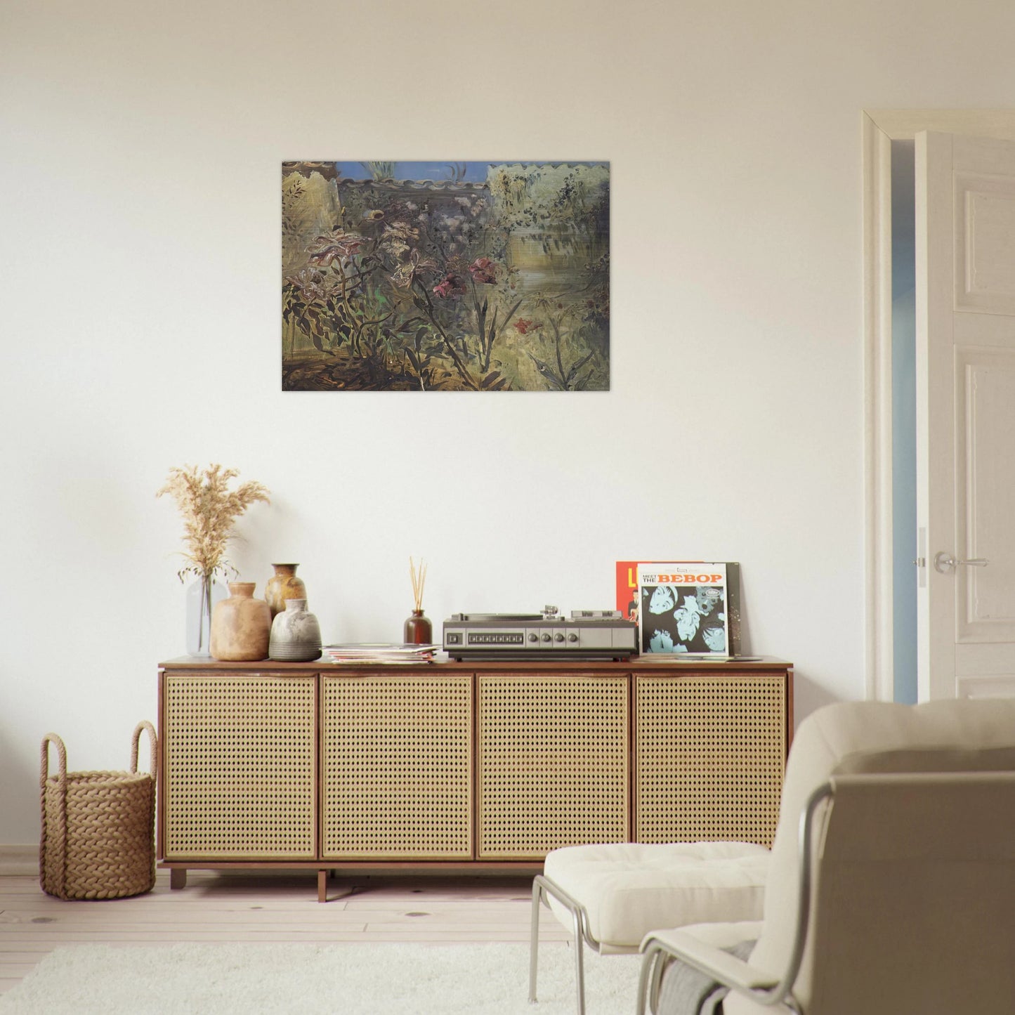 d45fc693-f794-4760-8d22-9acd11c7c121