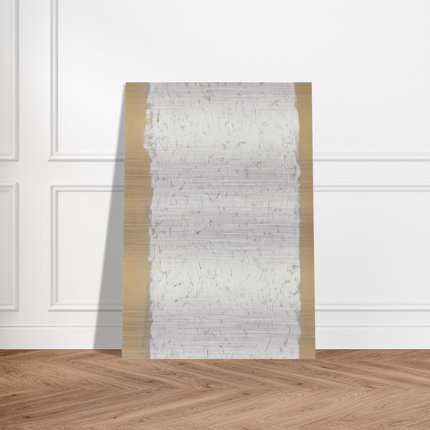 d4622861-fd5f-440e-b875-d5ce7a773a42