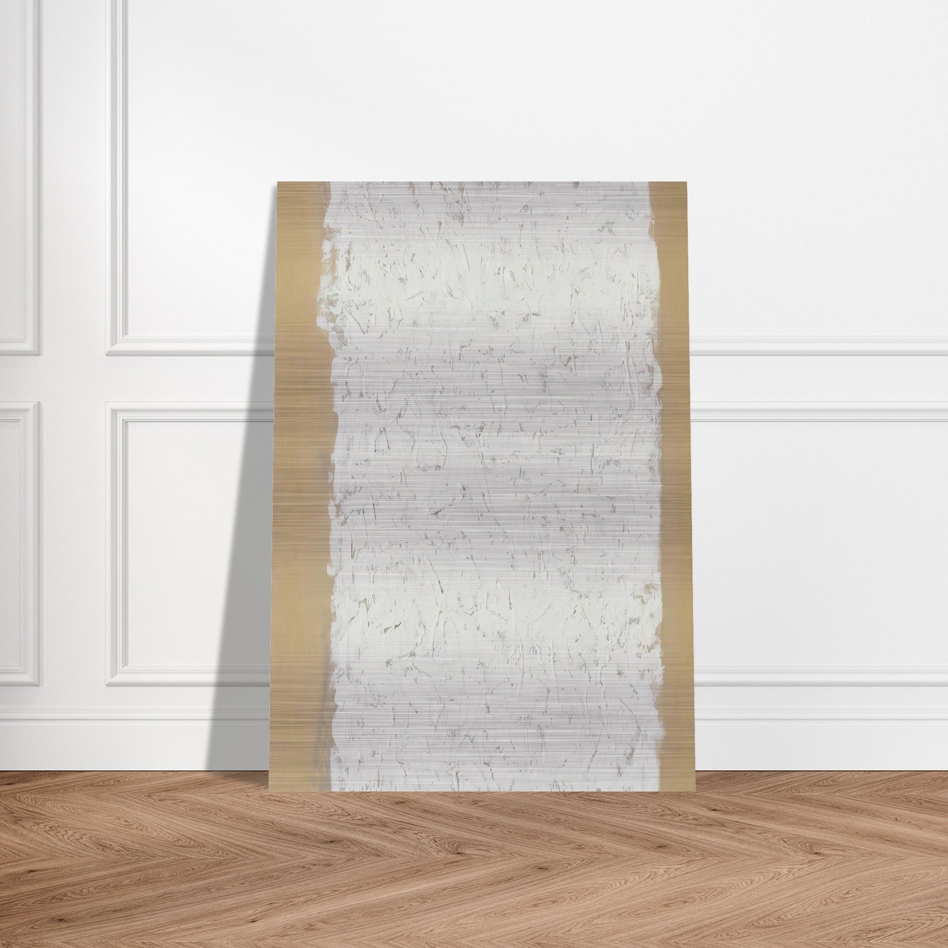 d4622861-fd5f-440e-b875-d5ce7a773a42