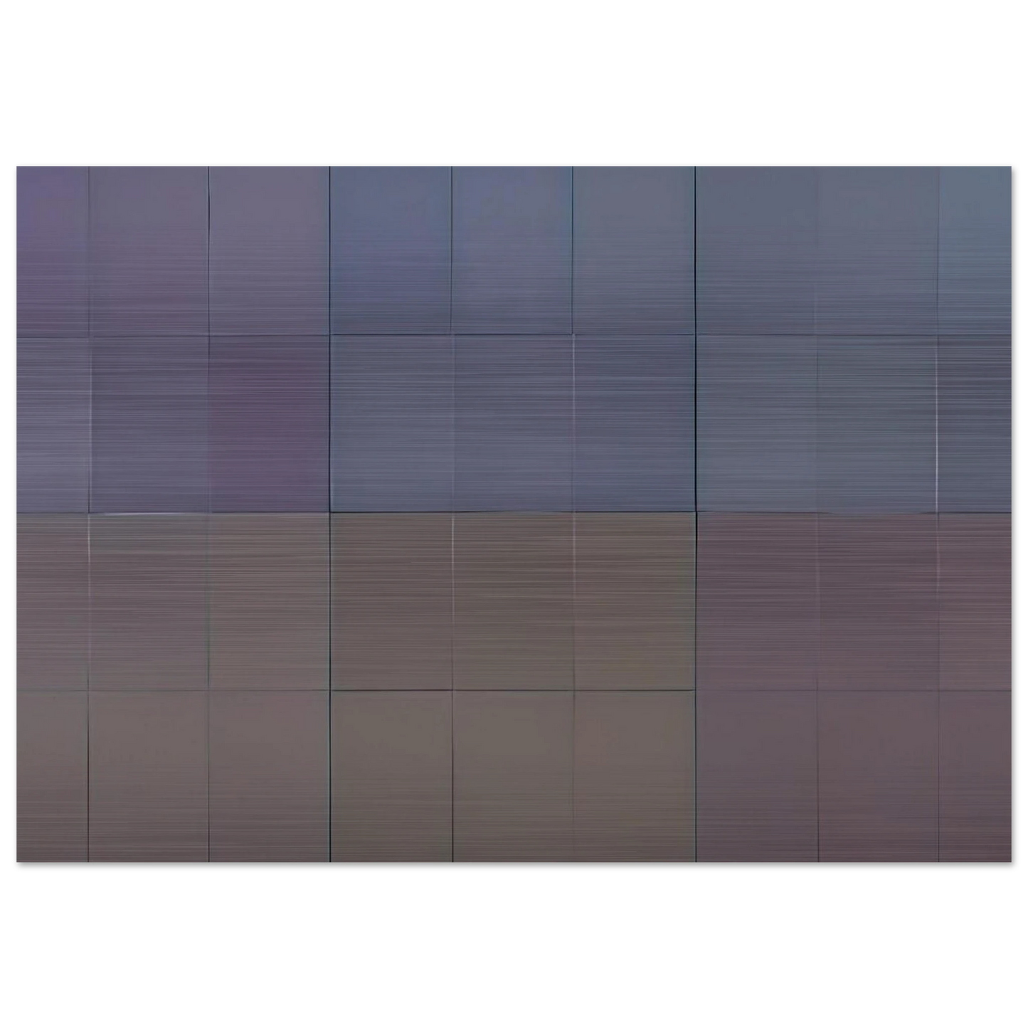 d462cfdd-d4af-450b-9b9e-9541c05b51b2