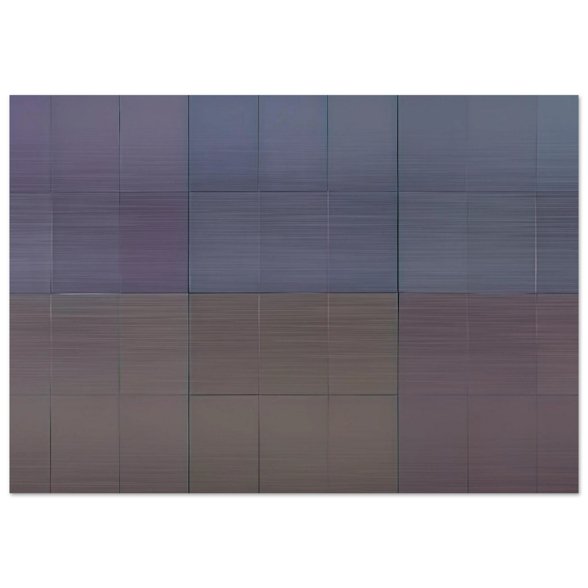 d462cfdd-d4af-450b-9b9e-9541c05b51b2