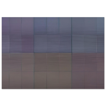 d462cfdd-d4af-450b-9b9e-9541c05b51b2