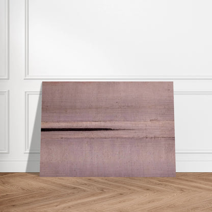 d4632d7d-f7e9-4414-8bda-e70c91485edd