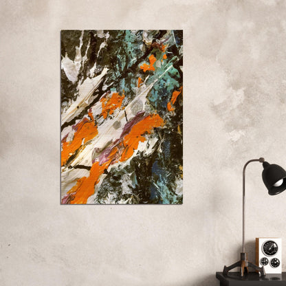 d463c21d-0f7a-42bb-9f73-4b568de3655b