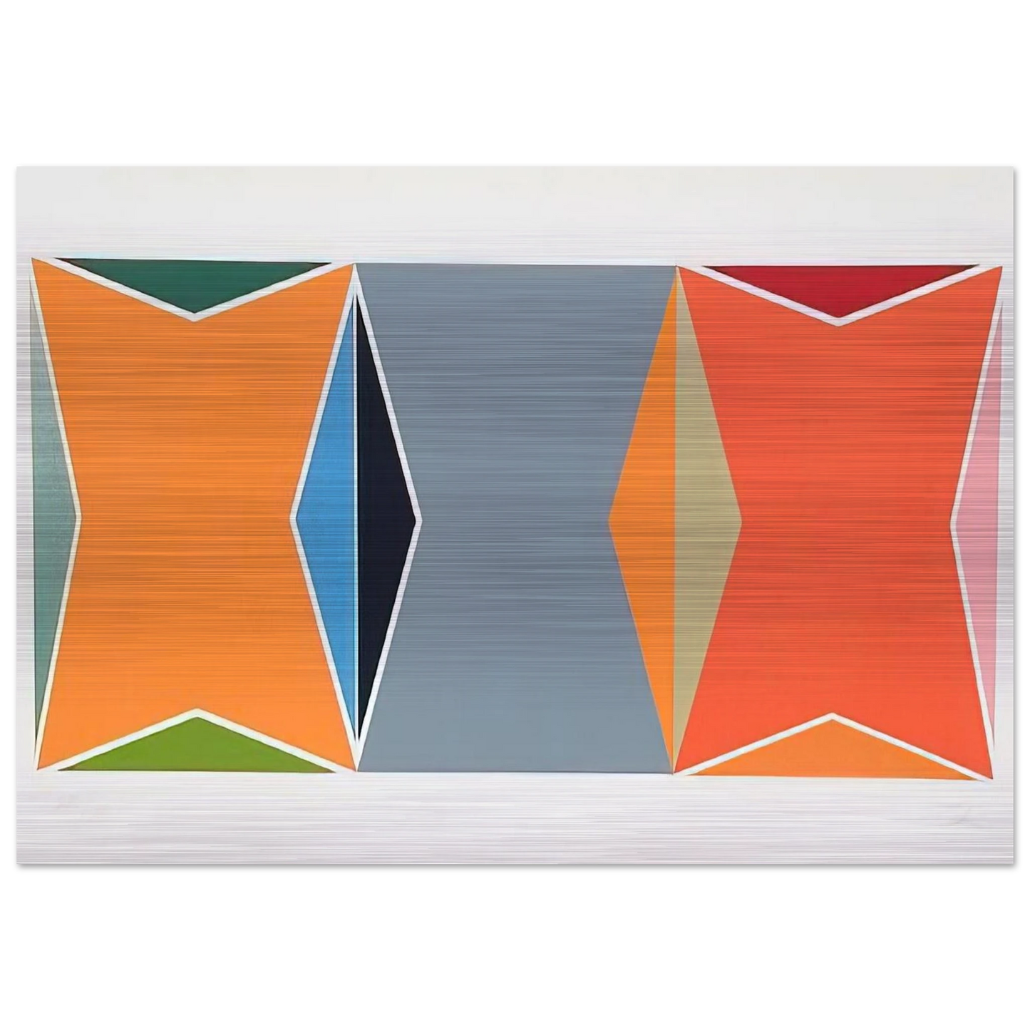 d4650fac-c24c-4338-9e14-3f2f62d820e0