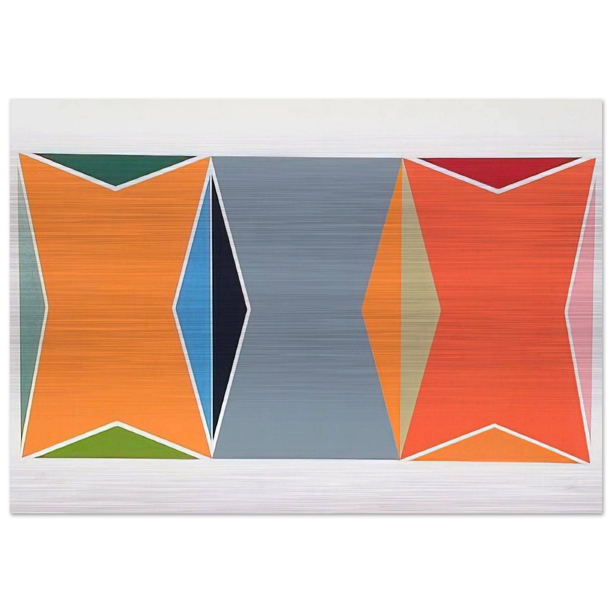 d4650fac-c24c-4338-9e14-3f2f62d820e0