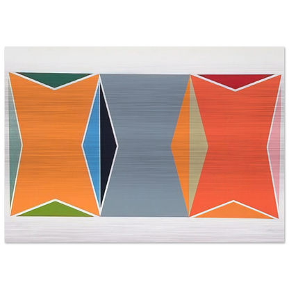 d4650fac-c24c-4338-9e14-3f2f62d820e0