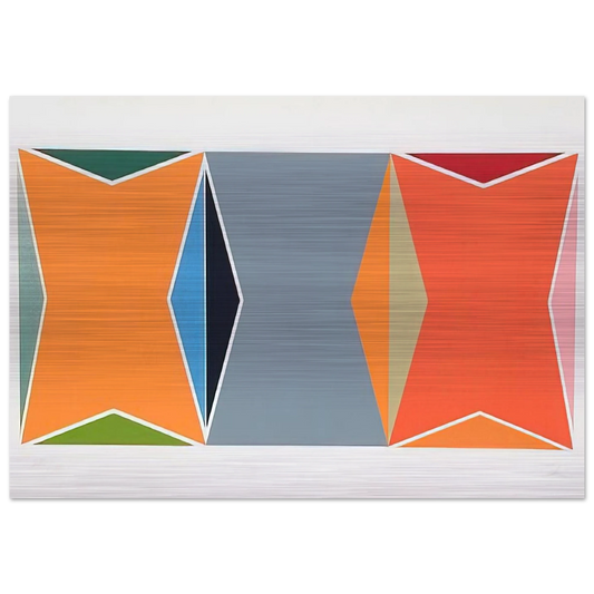 d4650fac-c24c-4338-9e14-3f2f62d820e0