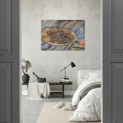 d466ddec-de55-498d-9863-7623beb19d44