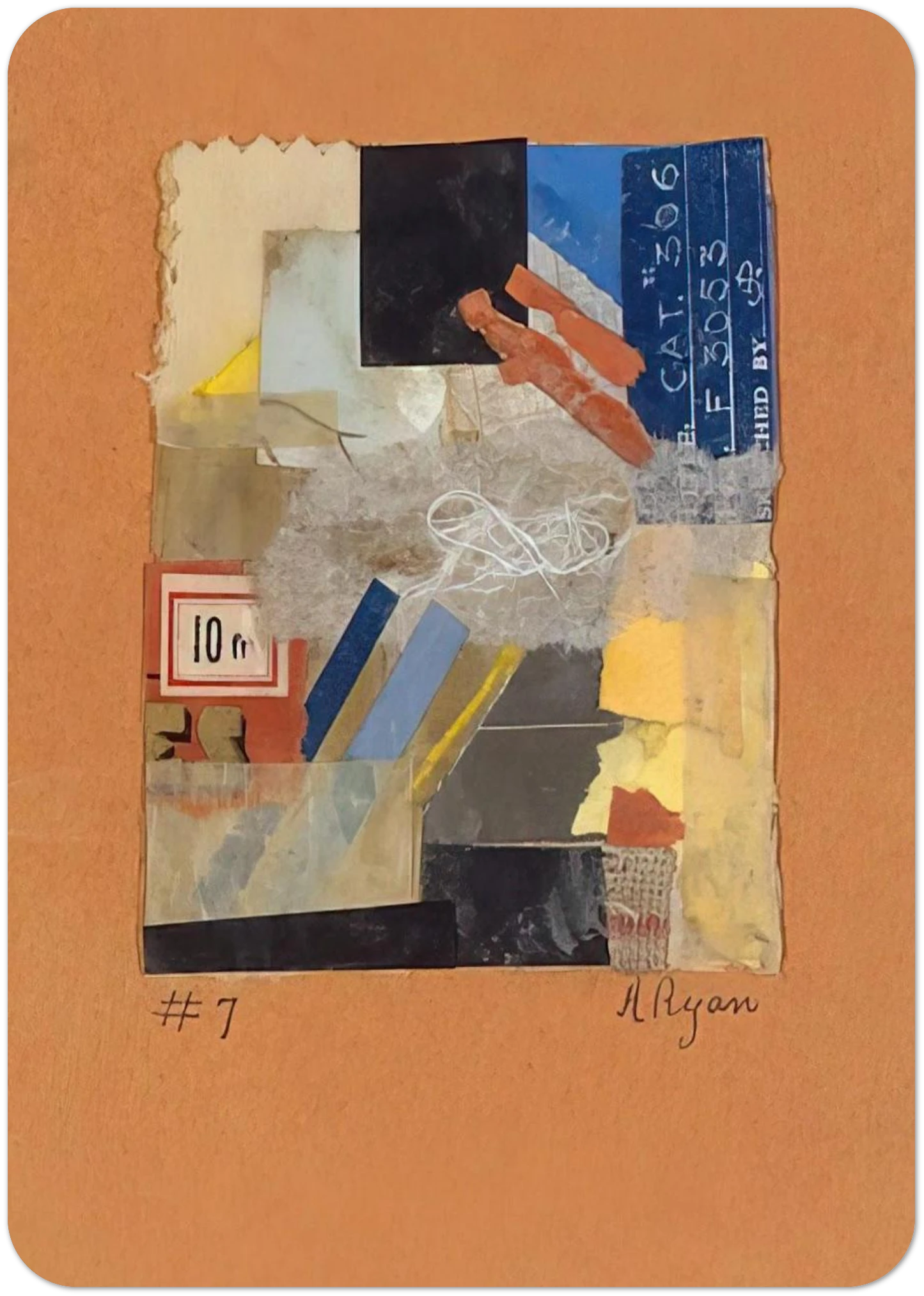 d4680274-c008-400d-b1ea-f431398fdceb