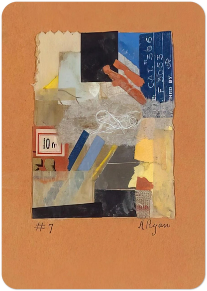 d4680274-c008-400d-b1ea-f431398fdceb