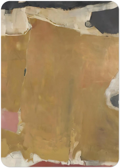 d4686299-ae4f-4979-92a0-7cd0fd11f8ae