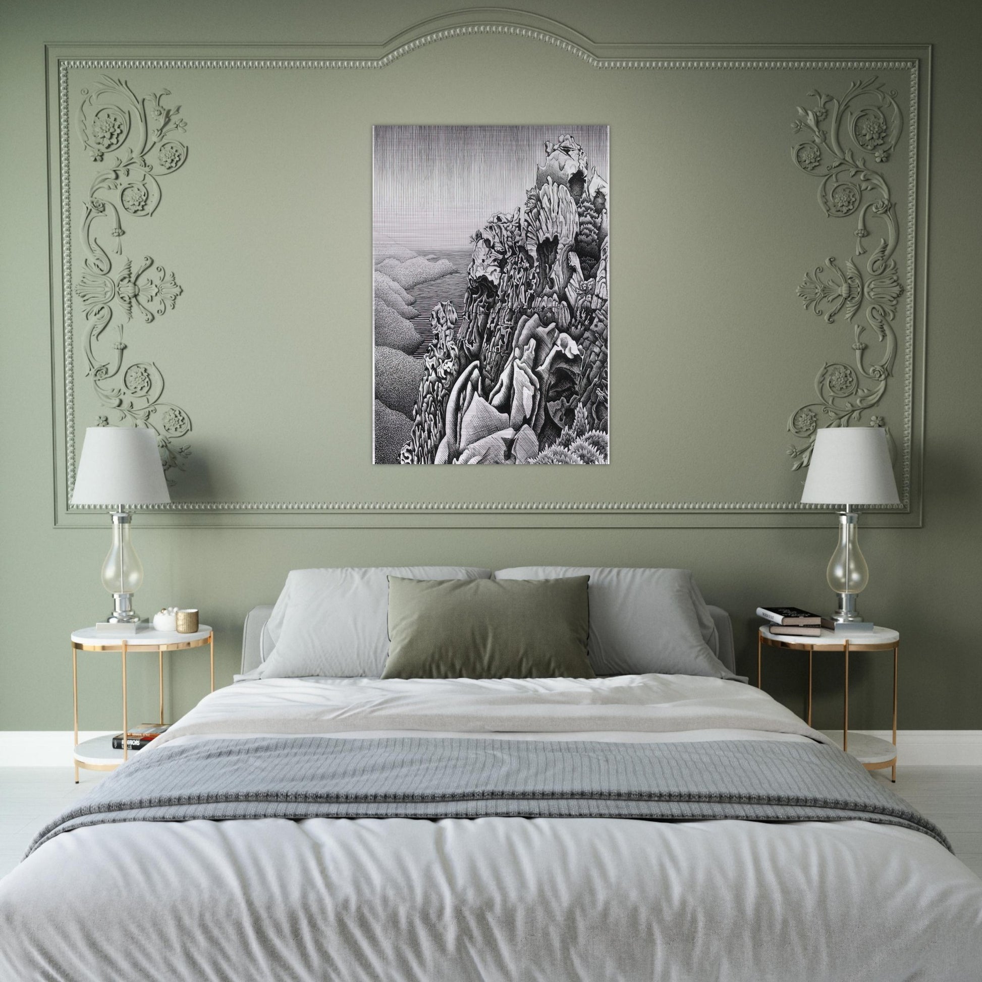 d4687693-9d33-45f9-8bd2-9c9c052cf1d4