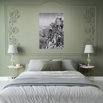 d4687693-9d33-45f9-8bd2-9c9c052cf1d4