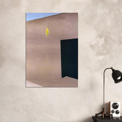 d468a7dd-06ce-4766-9c06-b9e42bdbb320