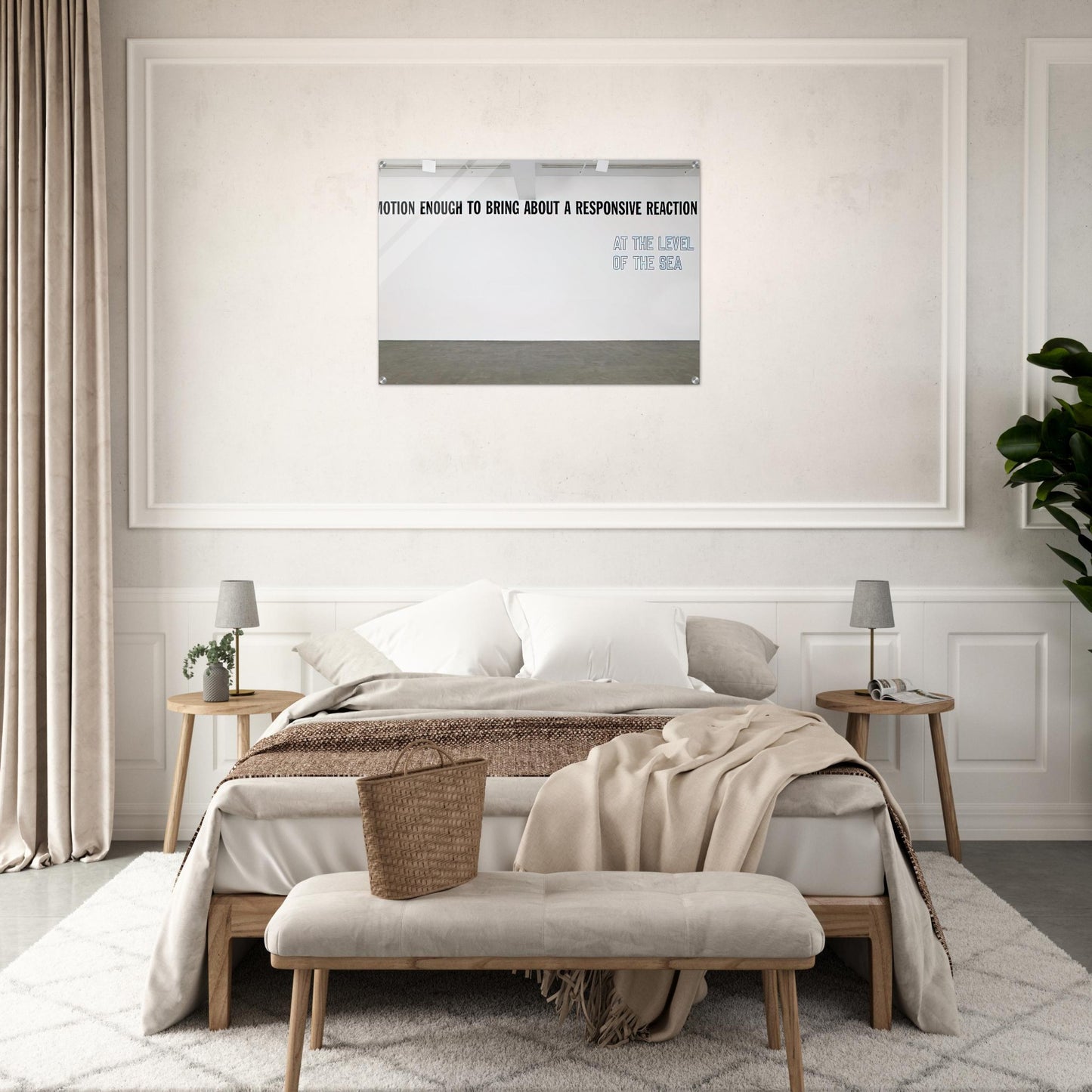 d46ac5b4-9eff-406d-9628-69e2459db7ad