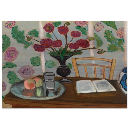 d46aeb15-0372-452b-9a31-d64c46478b99