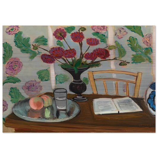 d46aeb15-0372-452b-9a31-d64c46478b99