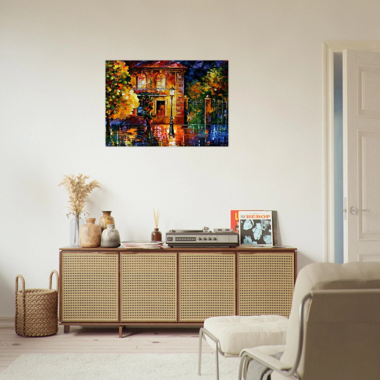 d46bebc5-4633-451a-b7c5-f68a93c77337