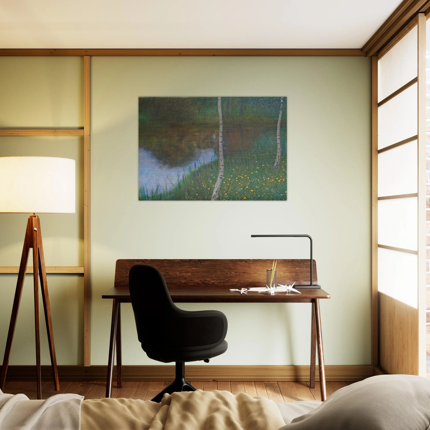 d46f30c1-4d40-4ecb-9d60-b3c7b1ded4f1