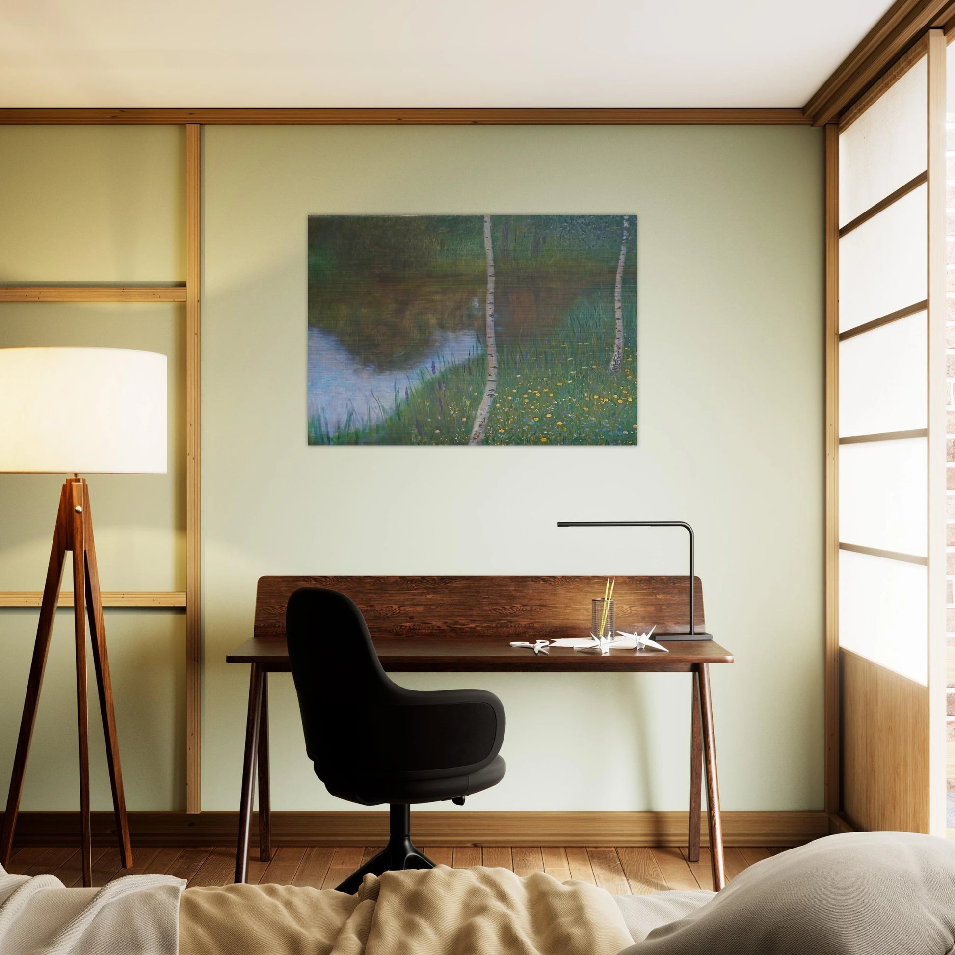 d46f30c1-4d40-4ecb-9d60-b3c7b1ded4f1