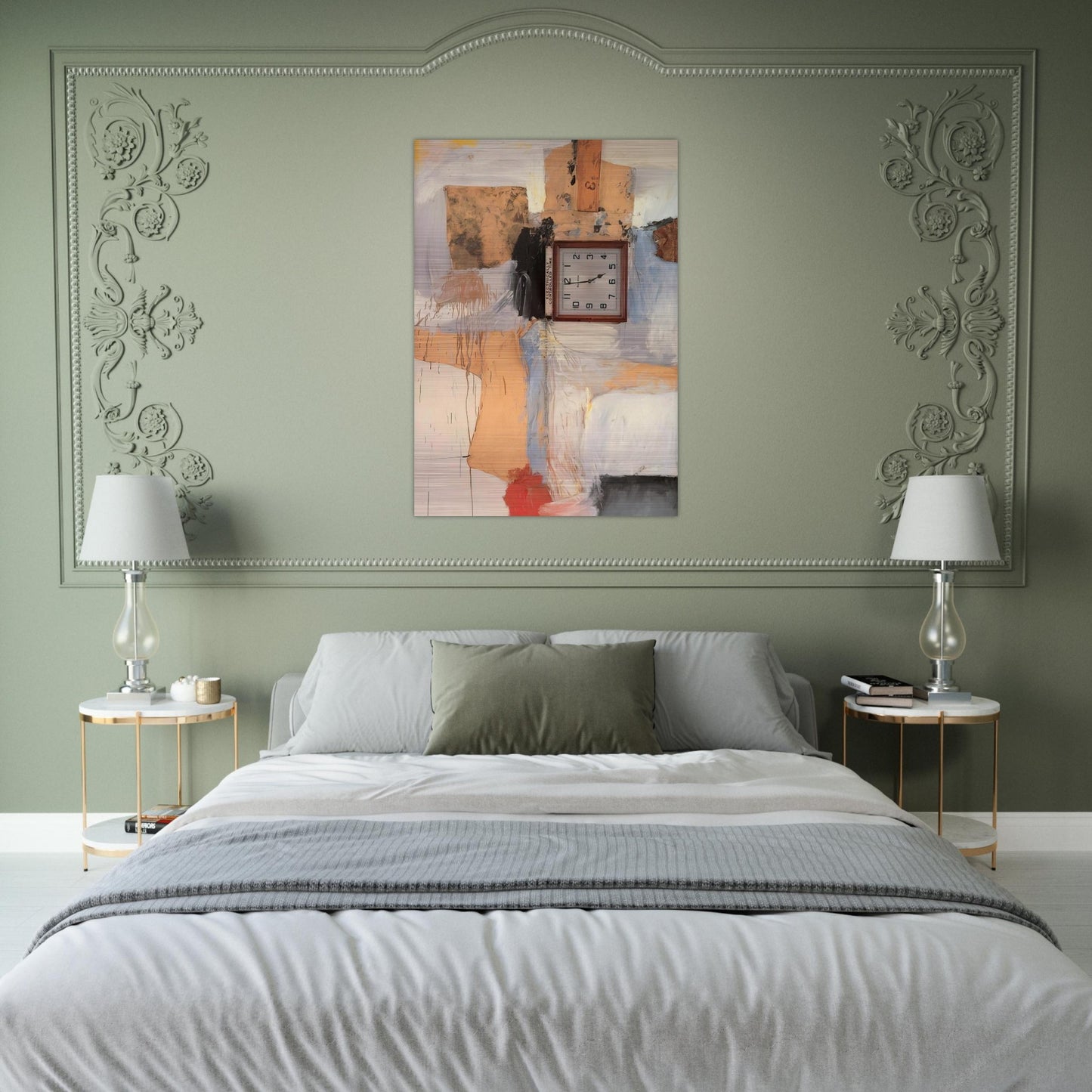 d46f942b-4803-414c-9806-71763f4e281f