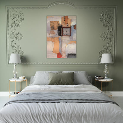 d46f942b-4803-414c-9806-71763f4e281f