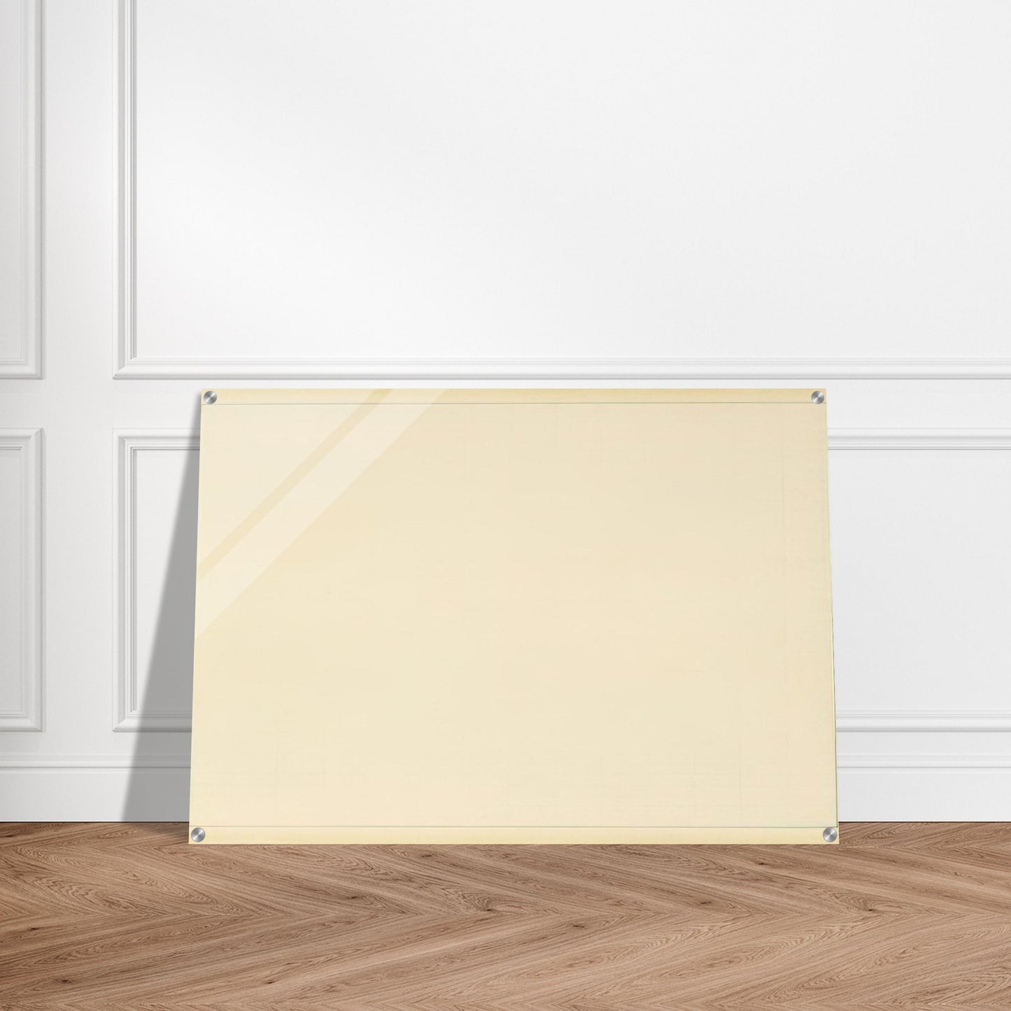 d4720b9e-2b0f-4ad3-be36-b3b4a3dec15c