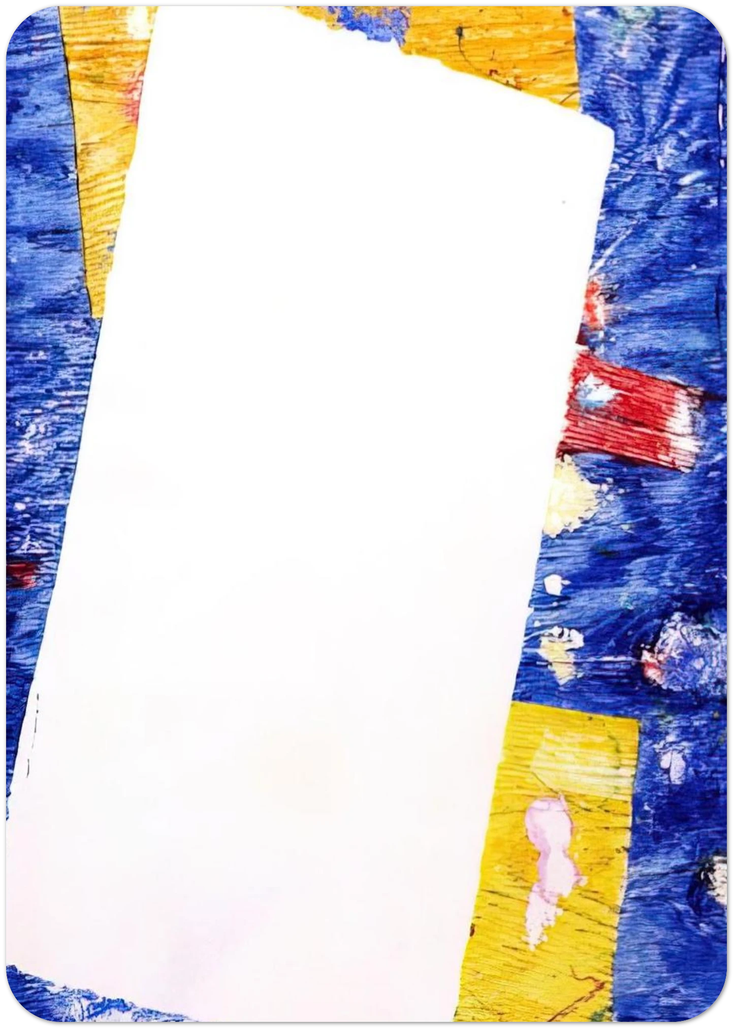 d47273a6-81db-4f62-b37e-8e701446868a