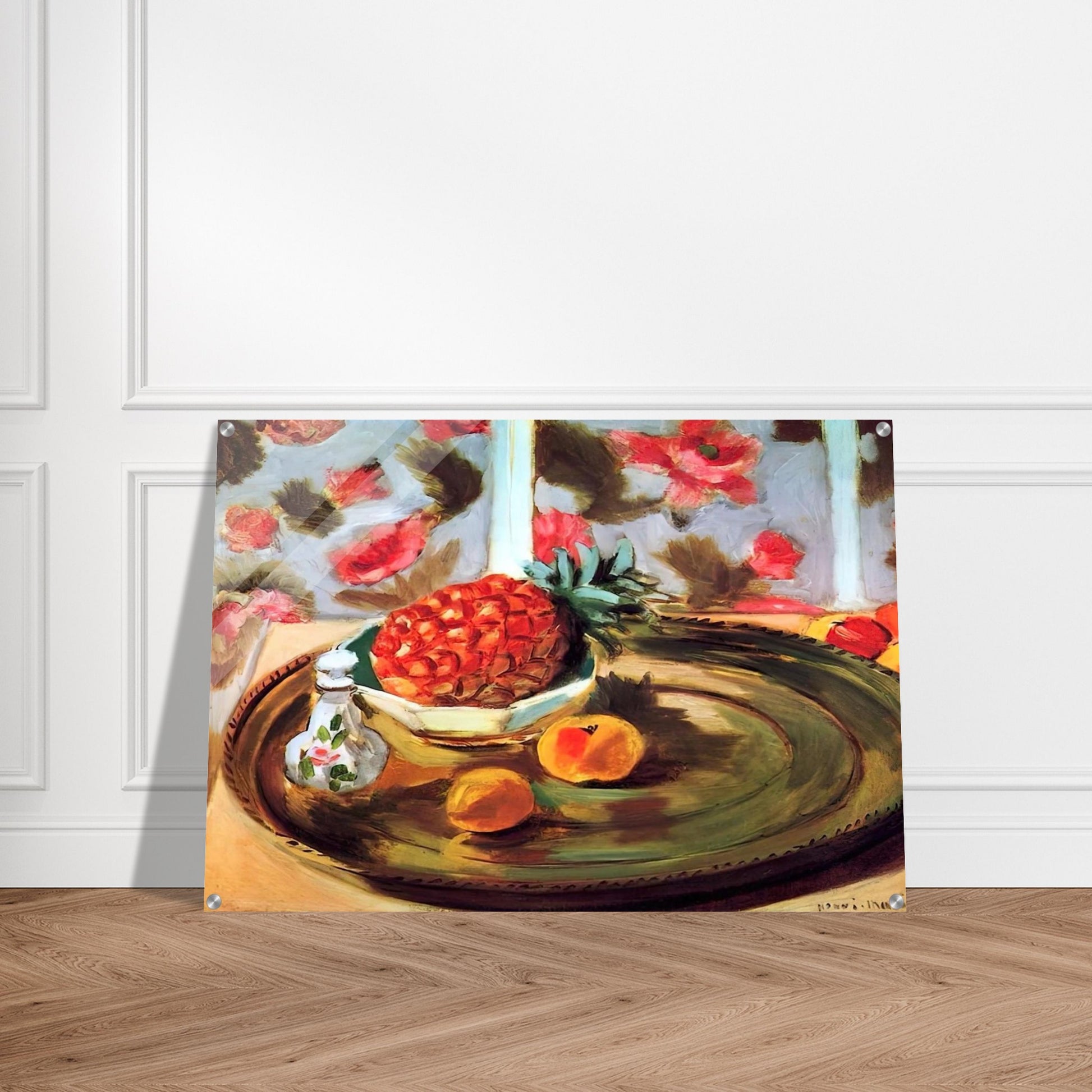 d475eeb3-1b45-4c45-8055-cd9c05b9f4ae