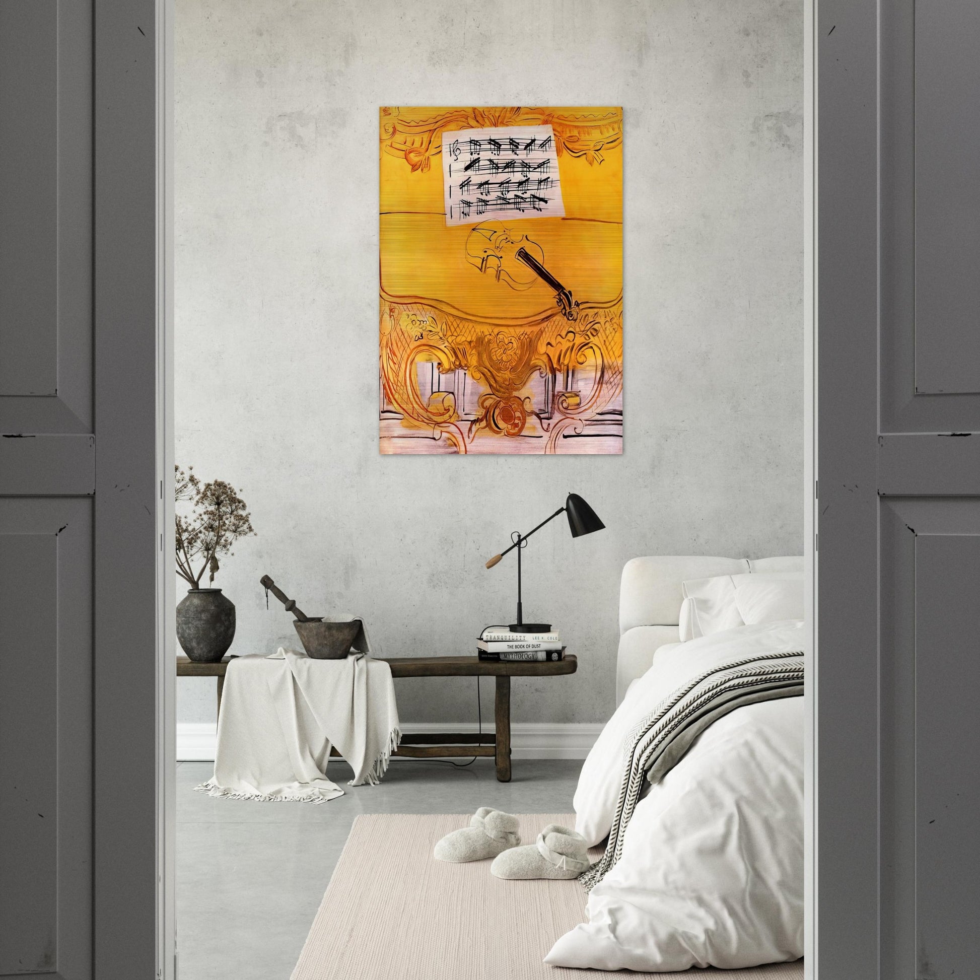 d476036f-6016-4450-b075-fc75e6db829c