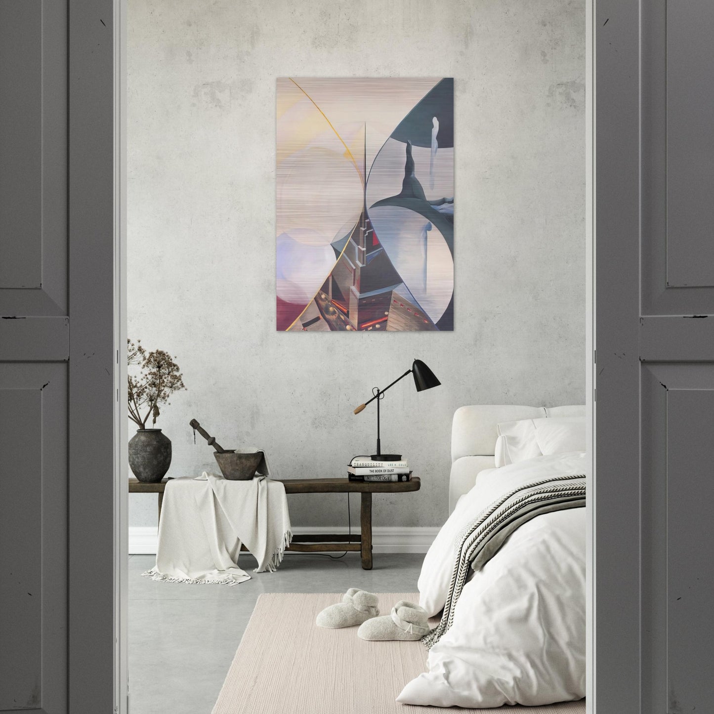 d4765b8d-7a33-482d-9308-2e3ce3946319