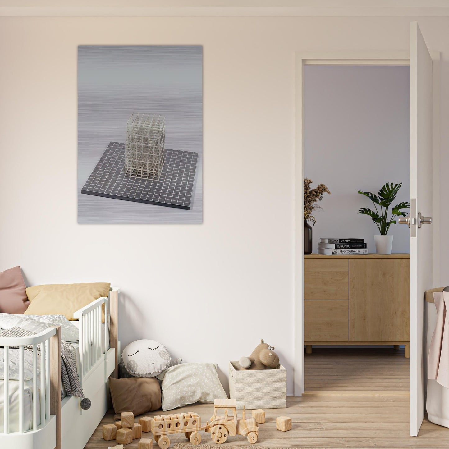 d477563e-f872-4693-94b5-7590b8c97e93